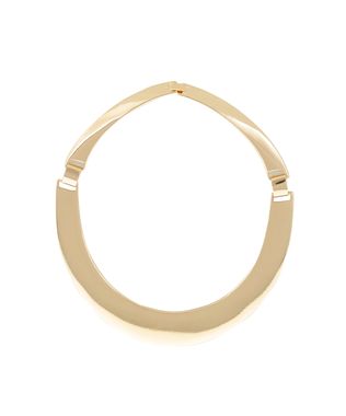 Colar-Dourado-8170933-Dourado_1
