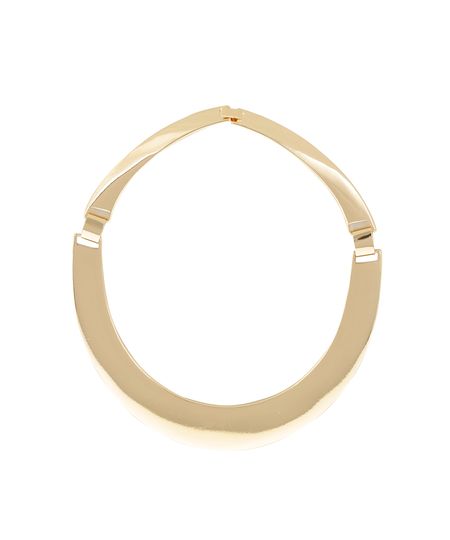Colar-Dourado-8170933-Dourado_1