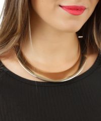 Colar-Dourado-8170933-Dourado_2