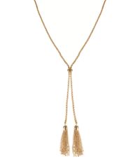 Colar-com-Tassel-Dourado-8171464-Dourado_1
