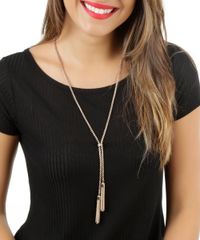 Colar-com-Tassel-Dourado-8171464-Dourado_2
