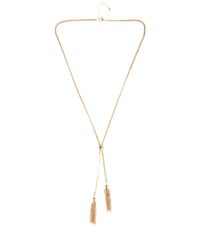 Colar-com-Tassel-Dourado-8171464-Dourado_3