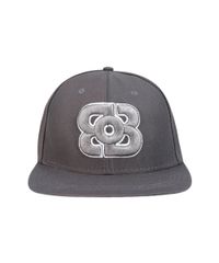 Bone-Bob-Burnquist-Chumbo-8327365-Chumbo_1