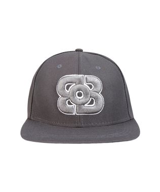 Bone-Bob-Burnquist-Chumbo-8327365-Chumbo_1