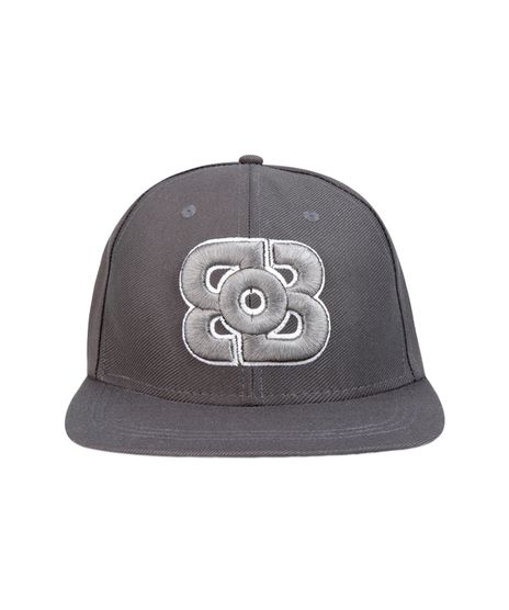 Bone-Bob-Burnquist-Chumbo-8327365-Chumbo_1