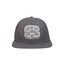 Bone-Bob-Burnquist-Chumbo-8327365-Chumbo_1
