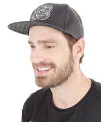 Bone-Bob-Burnquist-Chumbo-8327365-Chumbo_2