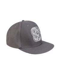Bone-Bob-Burnquist-Chumbo-8327365-Chumbo_3
