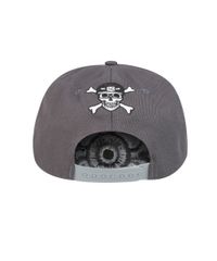 Bone-Bob-Burnquist-Chumbo-8327365-Chumbo_4