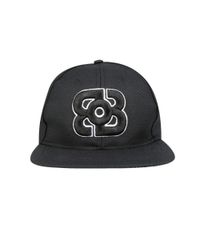Bone-Bob-Burnquist-Preto-8327365-Preto_1