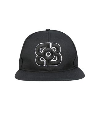 Bone-Bob-Burnquist-Preto-8327365-Preto_1