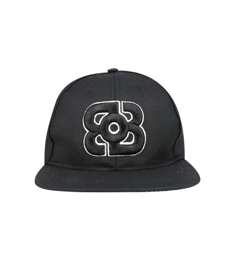 Bone-Bob-Burnquist-Preto-8327365-Preto_1