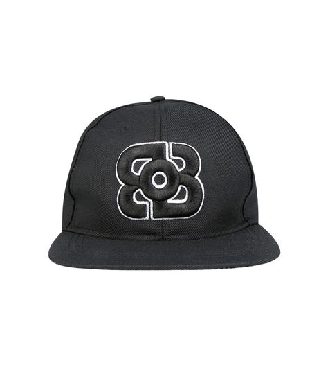 Bone-Bob-Burnquist-Preto-8327365-Preto_1