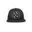 Bone-Bob-Burnquist-Preto-8327365-Preto_1