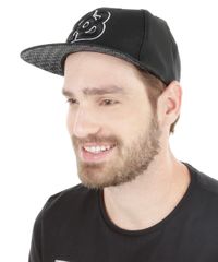 Bone-Bob-Burnquist-Preto-8327365-Preto_2