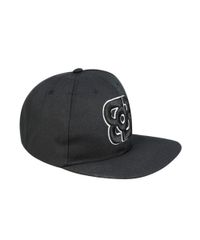 Bone-Bob-Burnquist-Preto-8327365-Preto_3
