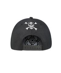 Bone-Bob-Burnquist-Preto-8327365-Preto_4