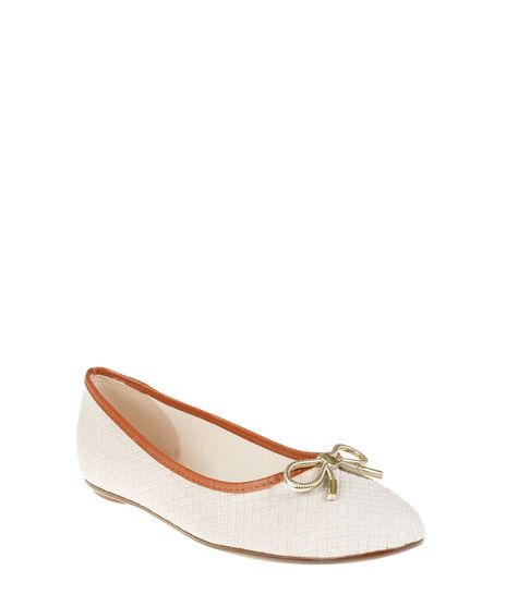 Sapatilha-Moleca-com-Laco-Off-White-8303070-Off_White_1