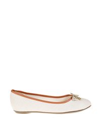 Sapatilha-Moleca-com-Laco-Off-White-8303070-Off_White_2 Sapatilha-Moleca-com-Laco-Off-White-8303070-Off_White_2