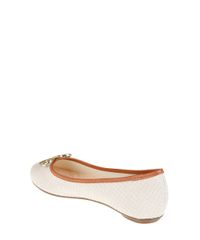 Sapatilha-Moleca-com-Laco-Off-White-8303070-Off_White_3 Sapatilha-Moleca-com-Laco-Off-White-8303070-Off_White_3