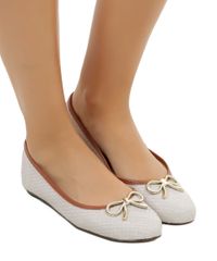 Sapatilha-Moleca-com-Laco-Off-White-8303070-Off_White_5