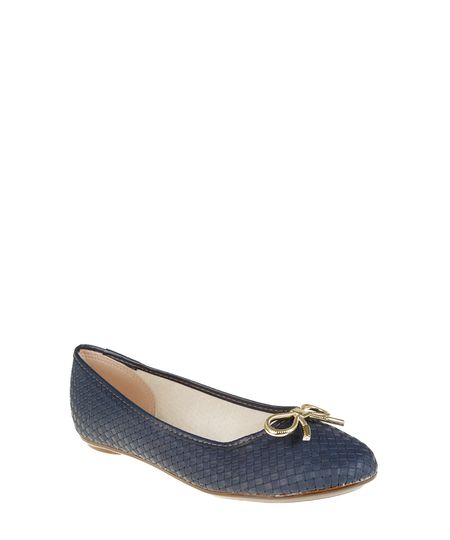 Sapatilha-Moleca-com-Laco-Azul-Marinho-8303078-Azul_Marinho_1 Sapatilha-Moleca-com-Laco-Azul-Marinho-8303078-Azul_Marinho_1