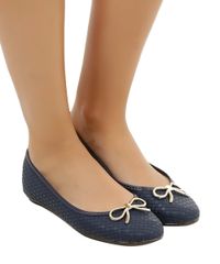 Sapatilha-Moleca-com-Laco-Azul-Marinho-8303078-Azul_Marinho_5 Sapatilha-Moleca-com-Laco-Azul-Marinho-8303078-Azul_Marinho_5