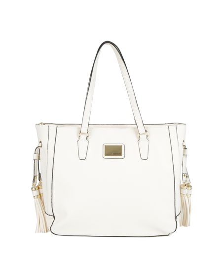 Bolsa-Shopper-com-Tassel-Off-White-8217496-Off_White_1 Bolsa-Shopper-com-Tassel-Off-White-8217496-Off_White_1