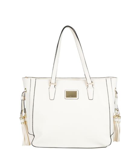 Bolsa-Shopper-com-Tassel-Off-White-8217496-Off_White_1