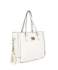 Bolsa-Shopper-com-Tassel-Off-White-8217496-Off_White_2 Bolsa-Shopper-com-Tassel-Off-White-8217496-Off_White_2