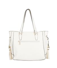 Bolsa-Shopper-com-Tassel-Off-White-8217496-Off_White_3 Bolsa-Shopper-com-Tassel-Off-White-8217496-Off_White_3