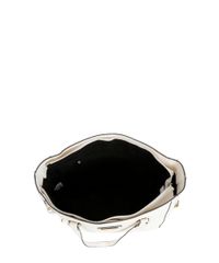 Bolsa-Shopper-com-Tassel-Off-White-8217496-Off_White_4 Bolsa-Shopper-com-Tassel-Off-White-8217496-Off_White_4