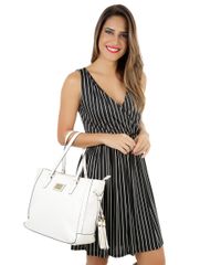 Bolsa-Shopper-com-Tassel-Off-White-8217496-Off_White_5 Bolsa-Shopper-com-Tassel-Off-White-8217496-Off_White_5