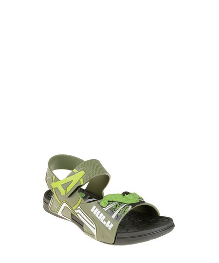 Sandalia-Papete-Grendene-Hulk-Verde-8356393-Verde_1