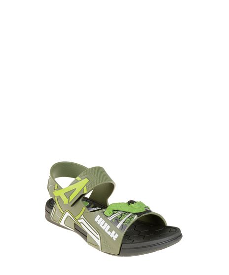 Sandalia-Papete-Grendene-Hulk-Verde-8356393-Verde_1