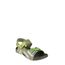 Sandalia-Papete-Grendene-Hulk-Verde-8356393-Verde_1