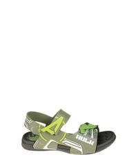 Sandalia-Papete-Grendene-Hulk-Verde-8356393-Verde_2