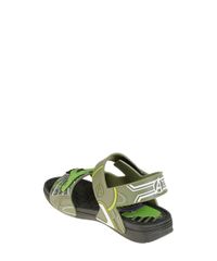 Sandalia-Papete-Grendene-Hulk-Verde-8356393-Verde_3