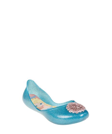 Sapatilha-Frozen-Azul-8361225-Azul_1