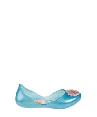 Sapatilha-Frozen-Azul-8361225-Azul_2