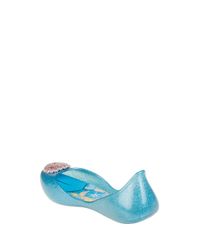 Sapatilha-Frozen-Azul-8361225-Azul_3