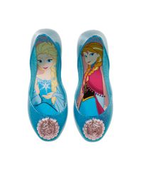 Sapatilha-Frozen-Azul-8361225-Azul_4
