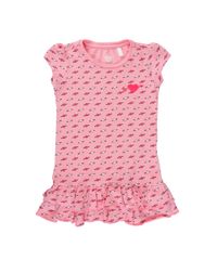Vestido-Estampado-de-Coracoes-Rosa-8289759-Rosa_1