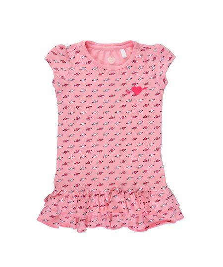 Vestido-Estampado-de-Coracoes-Rosa-8289759-Rosa_1