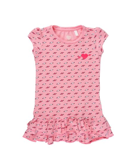 Vestido-Estampado-de-Coracoes-Rosa-8289759-Rosa_1