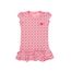 Vestido-Estampado-de-Coracoes-Rosa-8289759-Rosa_1