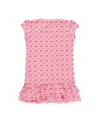 Vestido-Estampado-de-Coracoes-Rosa-8289759-Rosa_2
