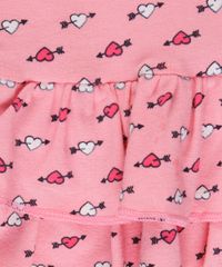 Vestido-Estampado-de-Coracoes-Rosa-8289759-Rosa_3