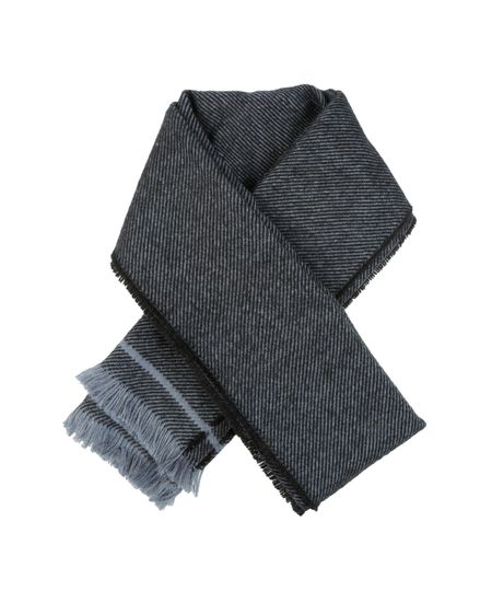 Cachecol-em-Trico-Chumbo-8184774-Chumbo_1 Cachecol-em-Trico-Chumbo-8184774-Chumbo_1