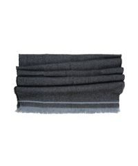 Cachecol-em-Trico-Chumbo-8184774-Chumbo_3